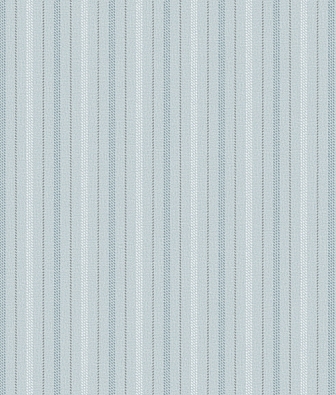 ���� Alessandro Allori Dolce Vita RDV2404-5