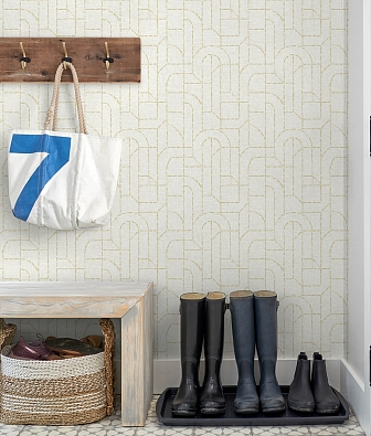 ���� A-Street Prints Harmony 4146-27219