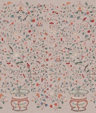  Hygge Wall Collection 4 H11352