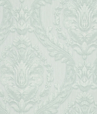 ���� Fipar Grand Classic R28034