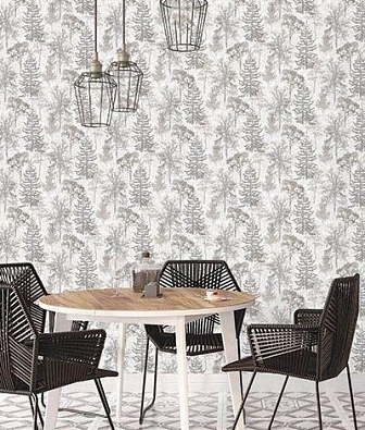 ���� Aura Evergreen 7311