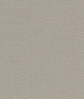 ���� Marburg Okan 33083