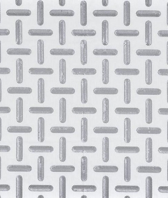 Camengo Josephine 44040291