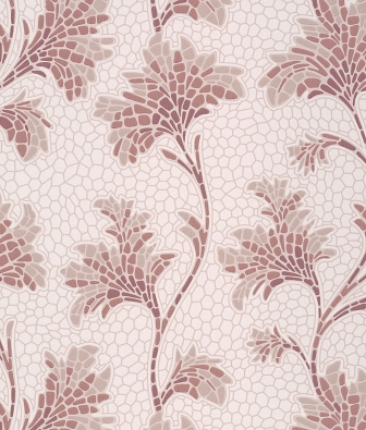  Little Greene National Trust Papers 4 0267MOBLUSH