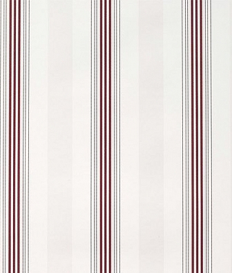 ���� Gaston y Daniela Origen GDW-4853-006