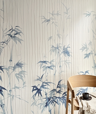 ���� Marburg Crush Motion 63479