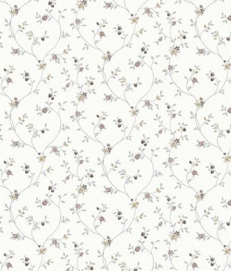  Architector Chalet KT83331