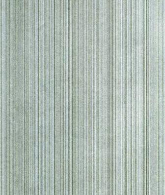 ���� Prestigious Textiles Pure 1909-909