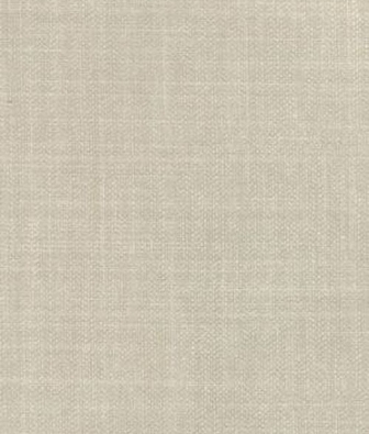 ���� Prestigious Textiles Pure 1932-031