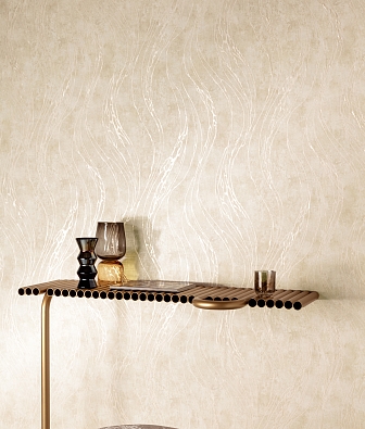  Grandeco Time 3 TJ 3005