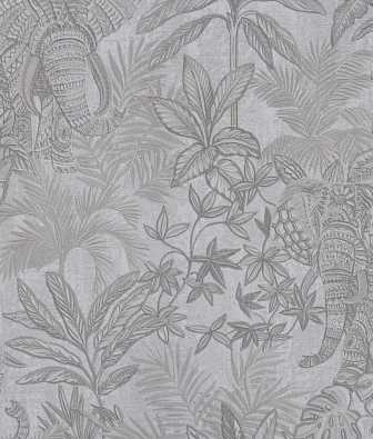  Alessandro Allori Provasi RST2501-1