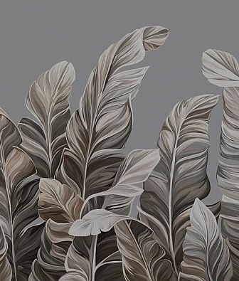 ���� Hygge Wall Collection 4 H11102