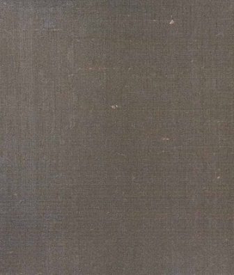 ���� Armani Casa Precious Fibers 1 GA1 9067