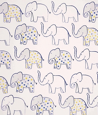 ���� ProSpero Summer Camp 7287 02 63