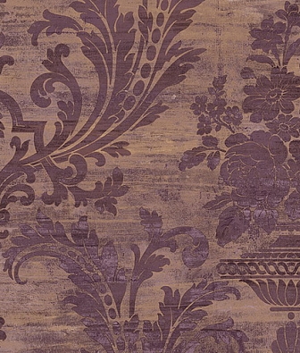  Aura Silk Collection 3 CS35602