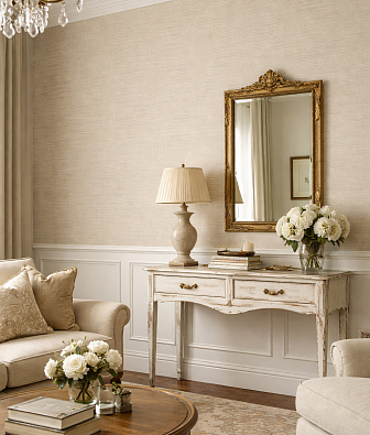 ���� Architector Haven KT81882