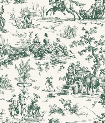 ���� York Grandmillennial GR5924