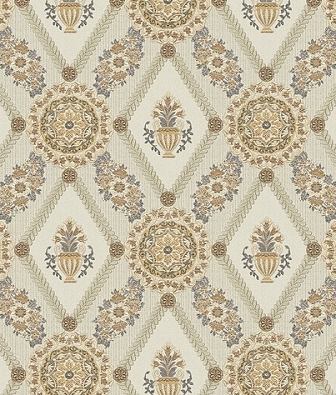 ���� Epoca Wallcoverings Esther KT9342-902