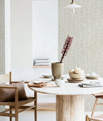 ���� Aura Zen 220320