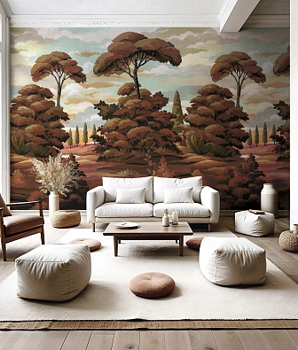 ���� Marburg Casa Sereno 36098