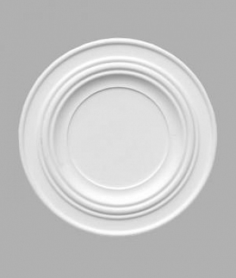 ������ � �������  80202