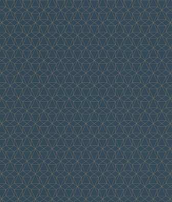 ���� Aura Park Avenue 51176603