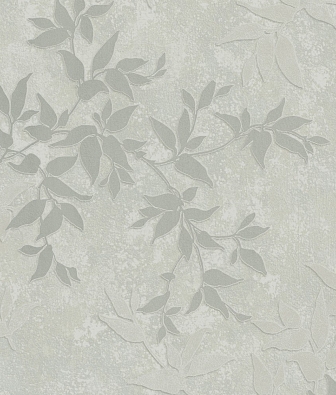 ���� Marburg Casa Vita 36053