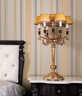 ���� Aura Silk Collection 3 CS35610