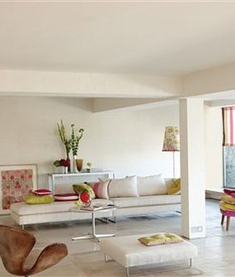  Designers Guild Nash P512-11