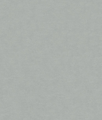 ���� Marburg Flora 34418