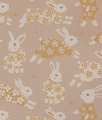 ���� Majvillan Charlotta Sandberg 139-02