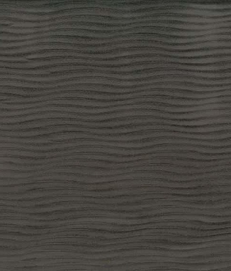 Osborne&Little Tides F7540-14