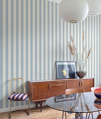  Grandeco Maison MN 4007