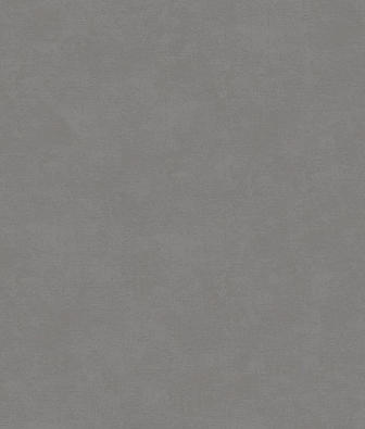 ���� Marburg Bombay 30109