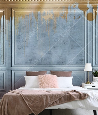 ������ La Stanza Tesoro 2 02191-F