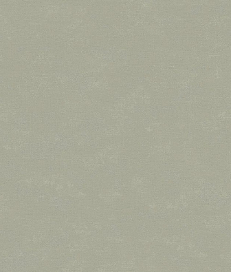 ���� Marburg The new Bombay 30134