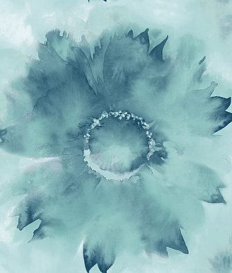 ���� KT-Exclusive L'Atelier de Paris ah40502