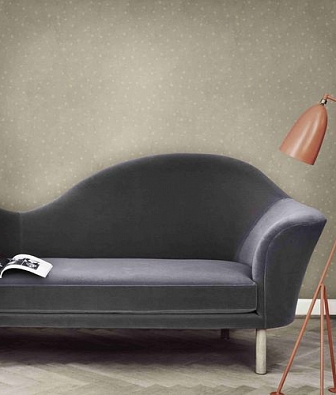 ���� Tiffany Designs Sensation CC808