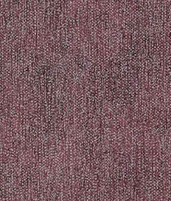  Arte Rhapsody 88067