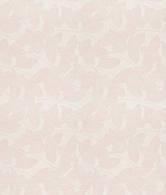 ���� ProSpero Indigo 226323