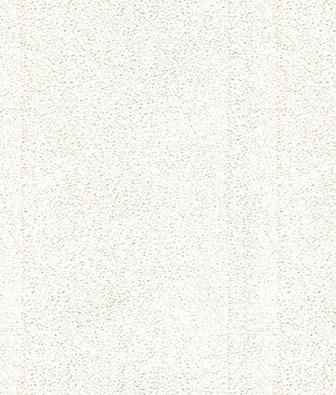  KoreaDecor Duplex 49146-01