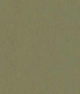 ���� Marburg Memento 32031