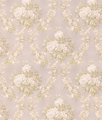  Eijffinger Chambord New 361132