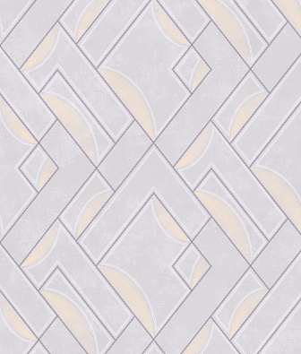 ���� Hygge Summer Hg9 011