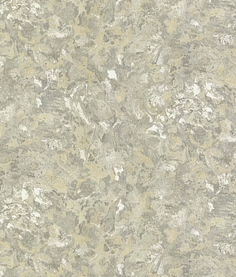  Decori Decori Carrara 82649