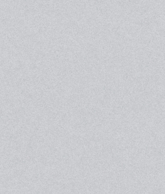 ���� Brewster New Creator 4 BCR1804029