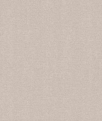 ���� Brewster Evolution 1 BWE01525