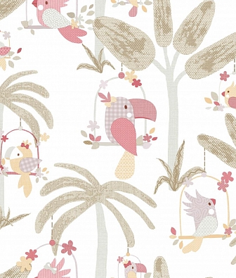 ���� Cristiana Masi Mondo Baby 13002