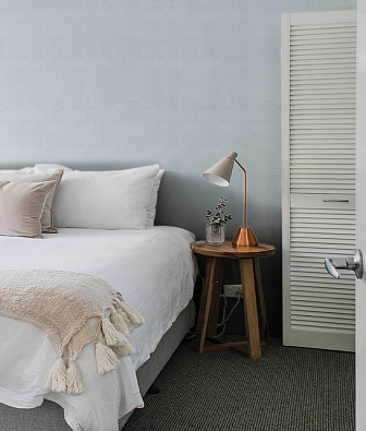 ���� Yien Feerie 3504-8