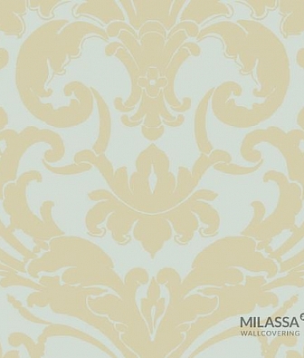 ���� Milassa Swan Sw3 006